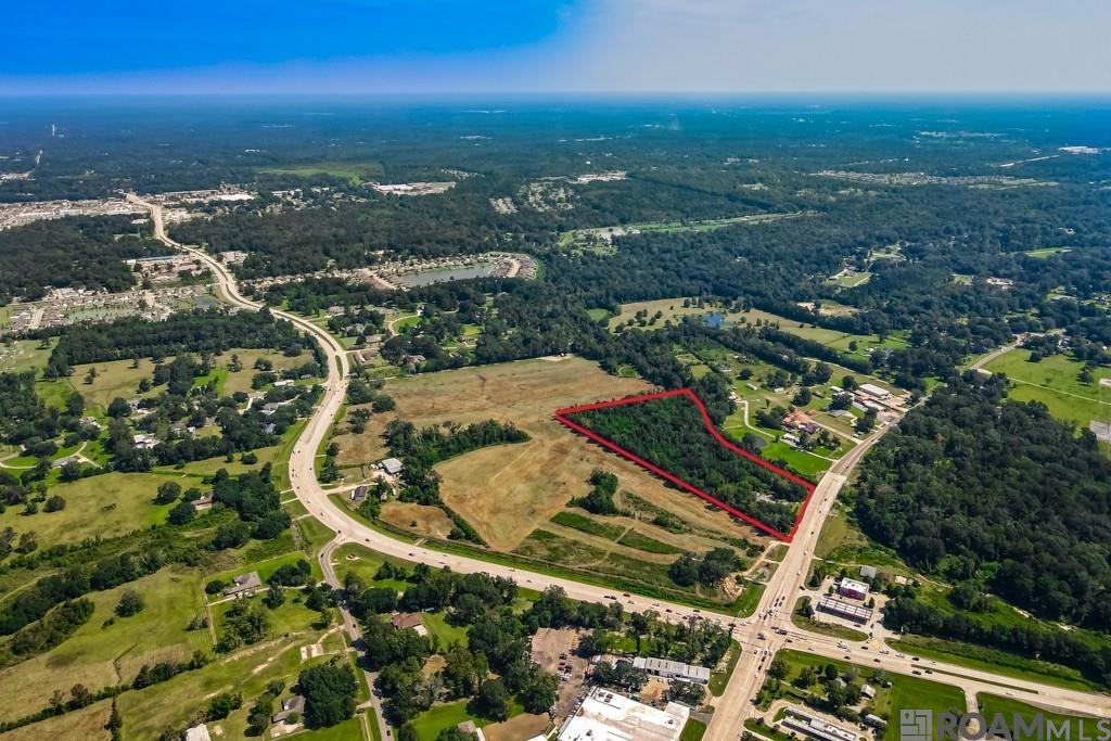 14871 Greenwell Springs Rd