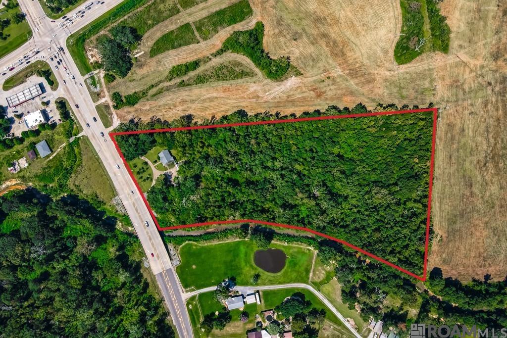 14871 Greenwell Springs Rd