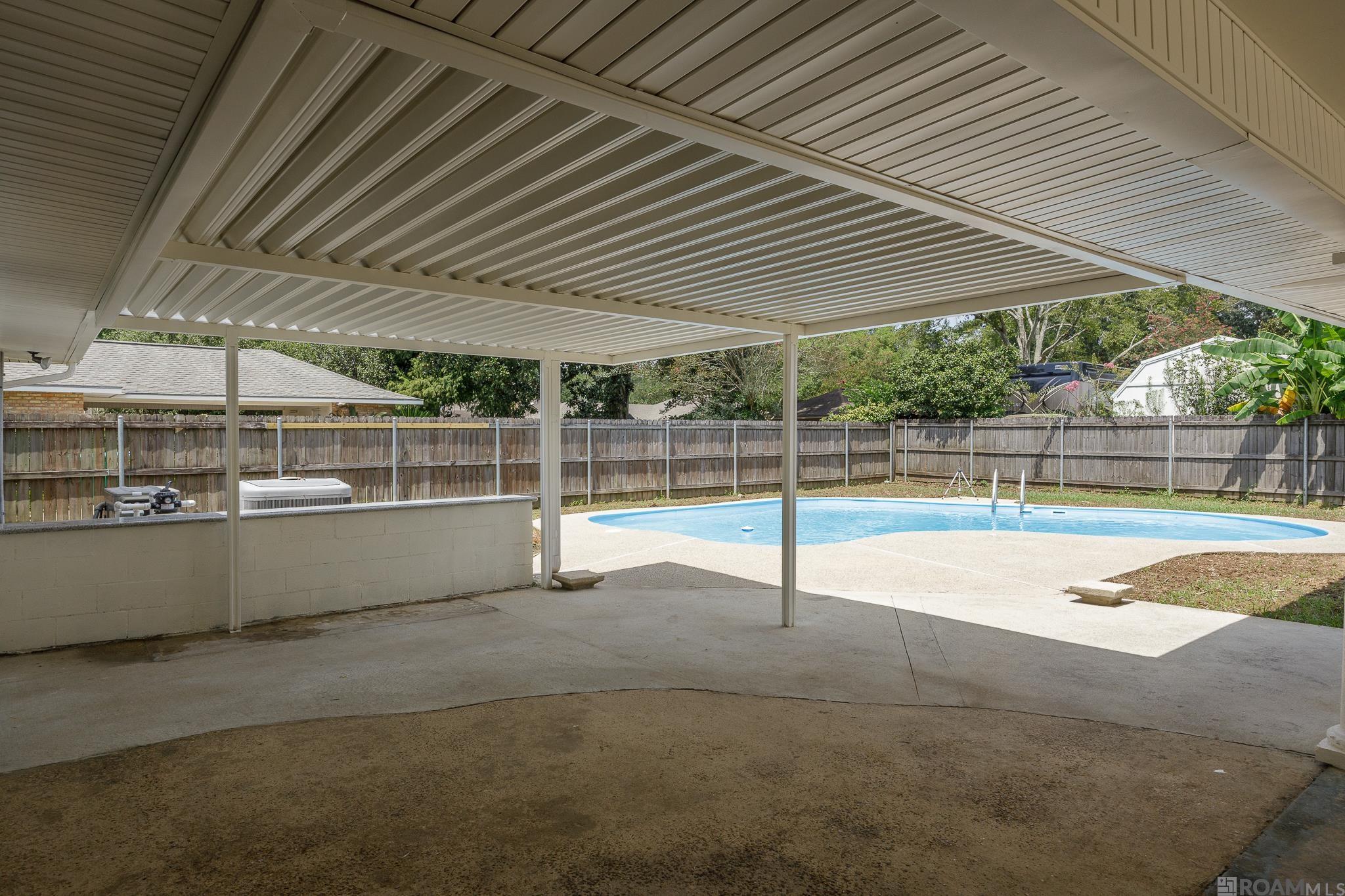443 Cockerham Rd