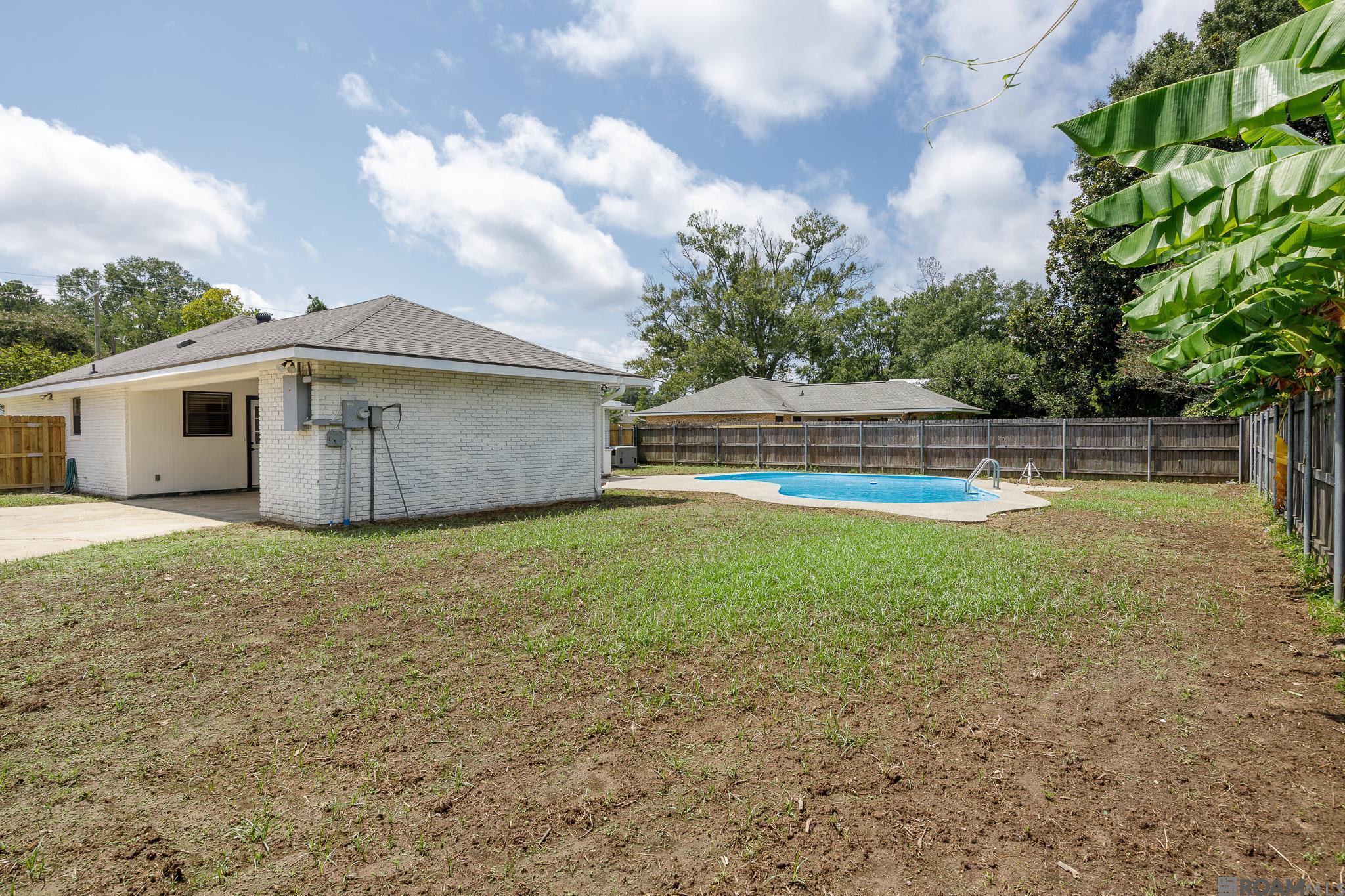 443 Cockerham Rd