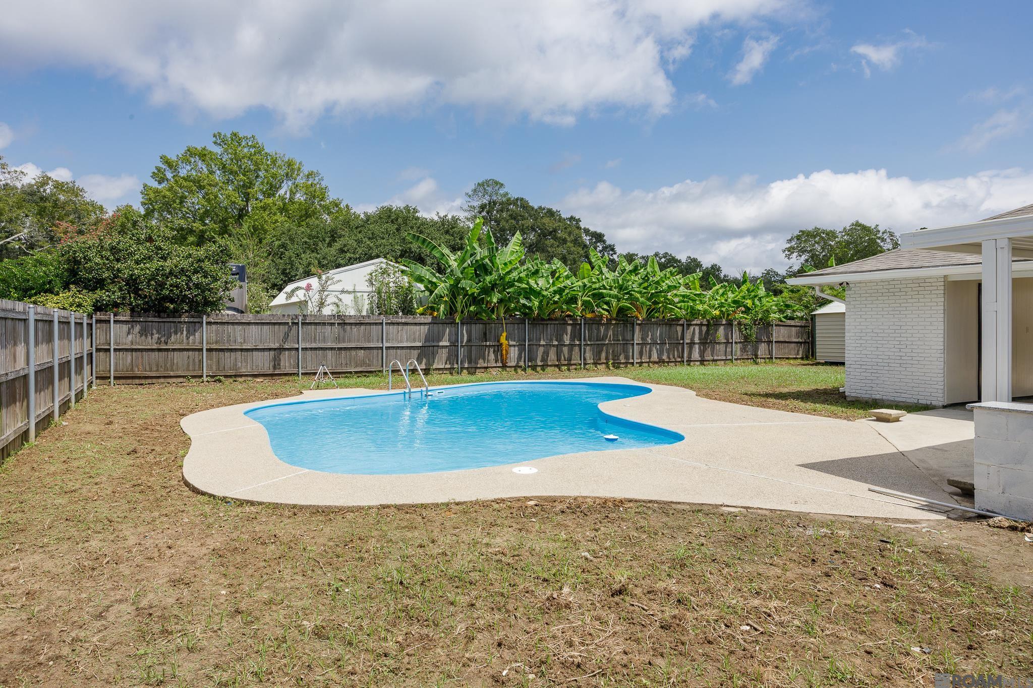 443 Cockerham Rd