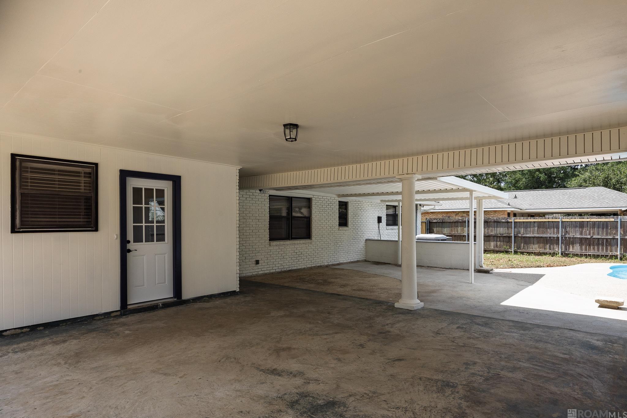 443 Cockerham Rd