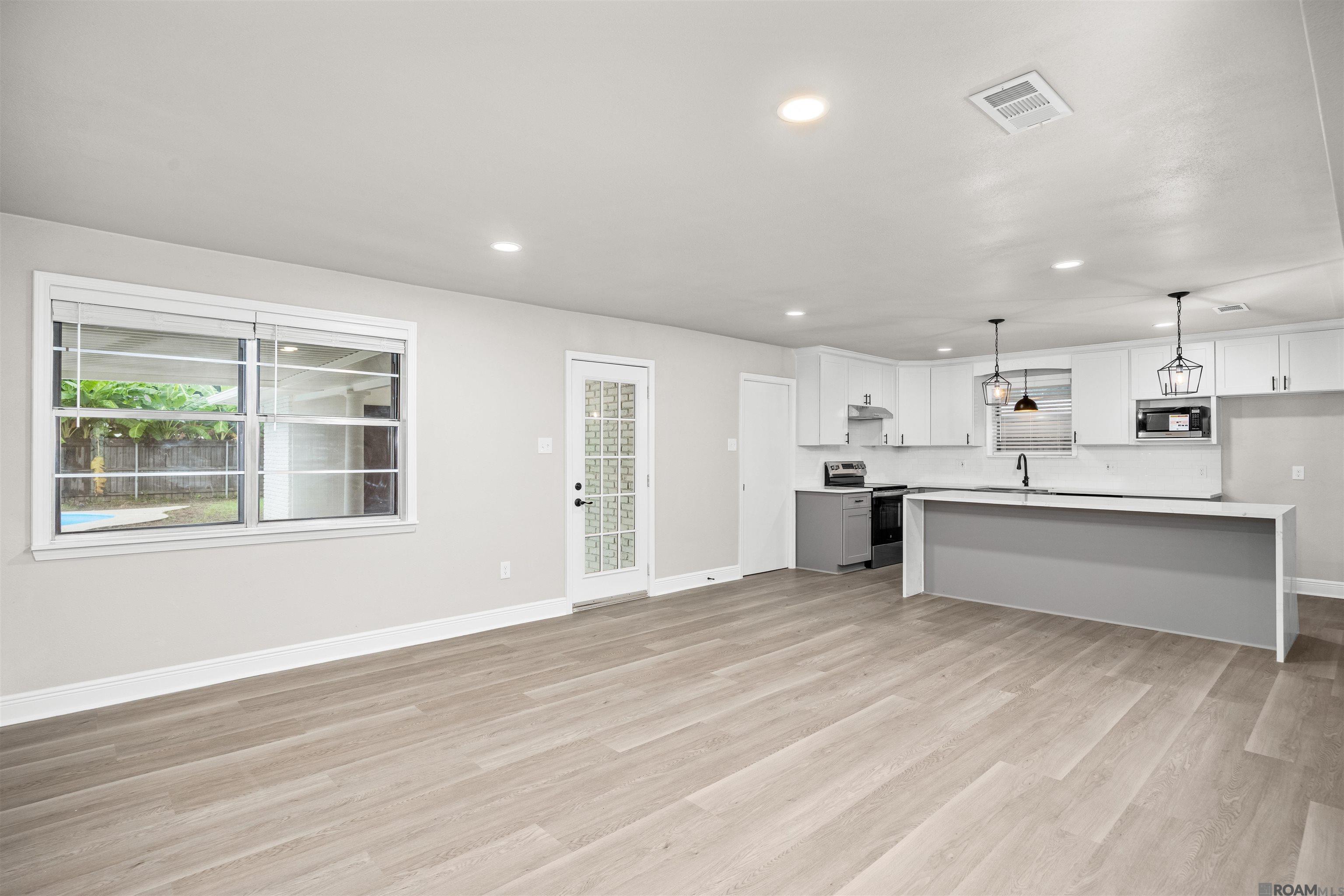 443 Cockerham Rd