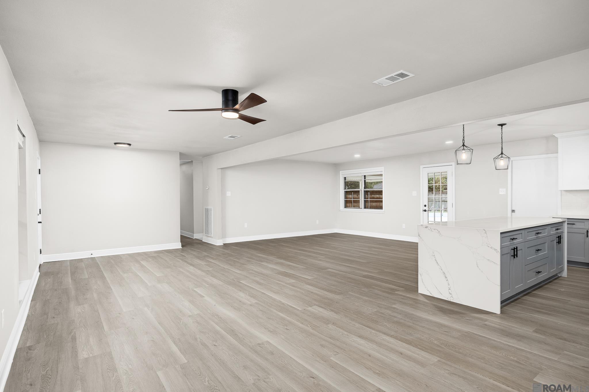 443 Cockerham Rd