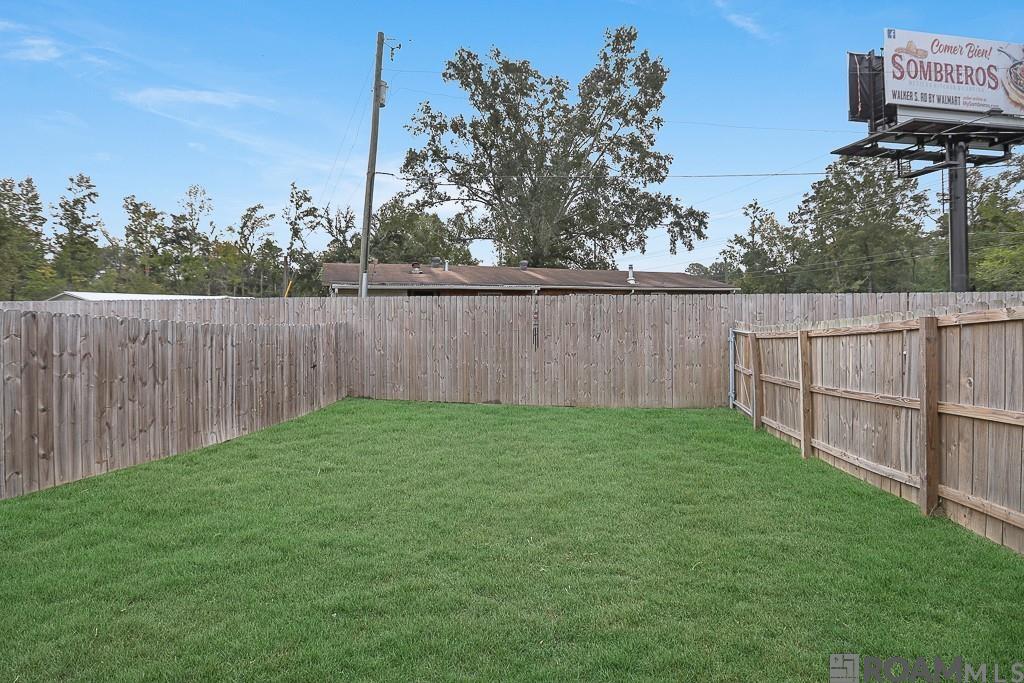 8065 Lockhart Rd # 4D Unit: #4D