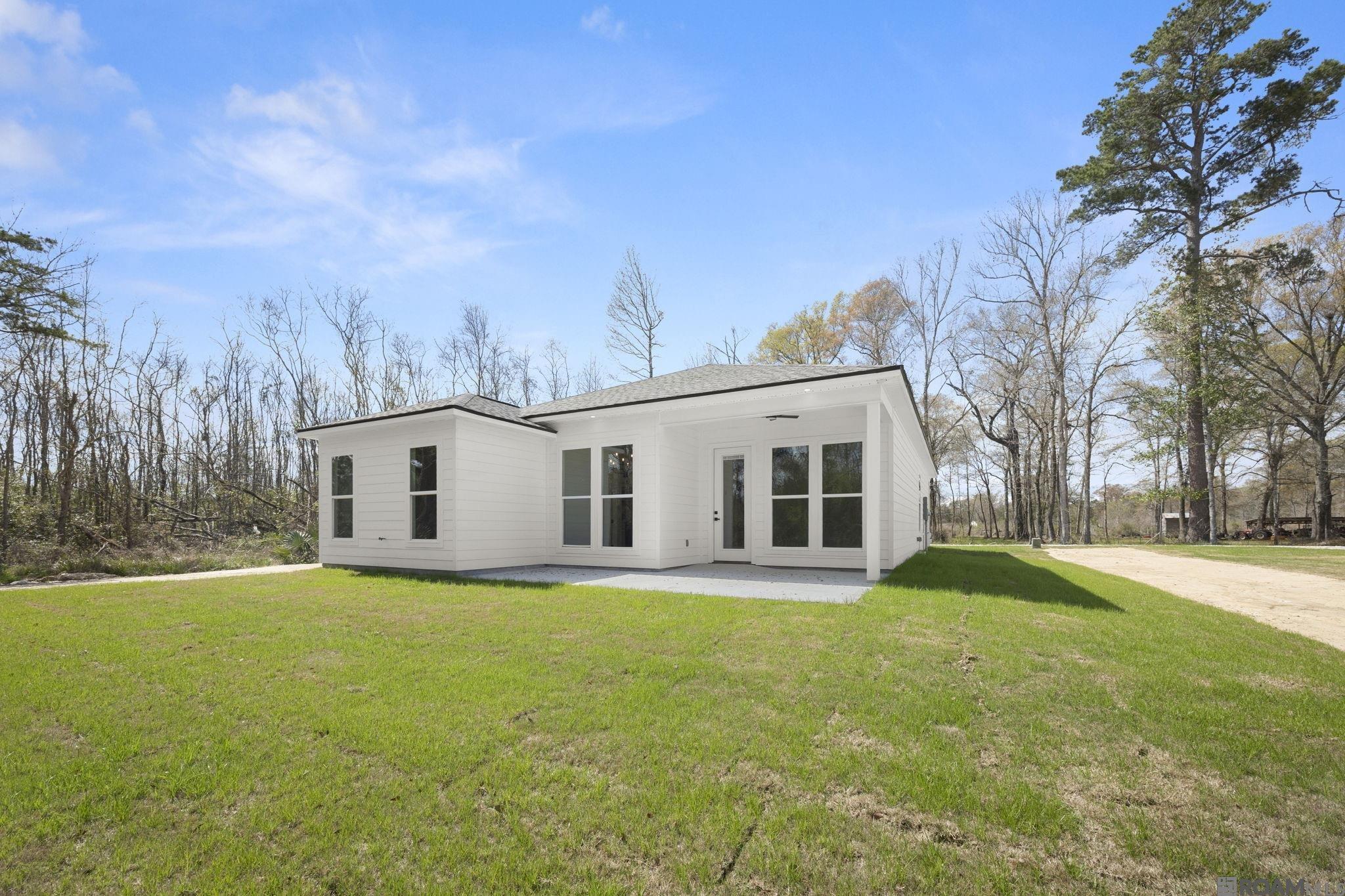 11992 Simms Rd