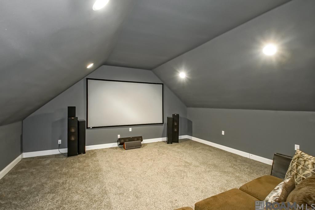 25041 Old Greenwell Springs Rd