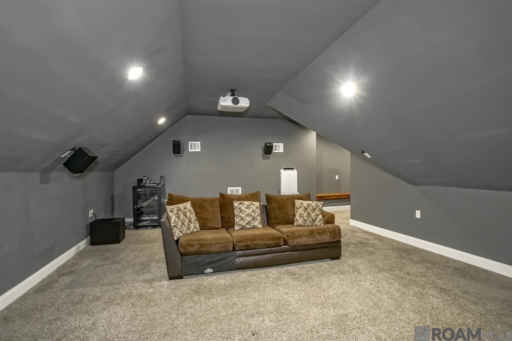 25041 Old Greenwell Springs Rd