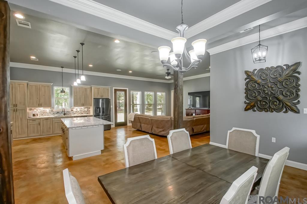 25041 Old Greenwell Springs Rd