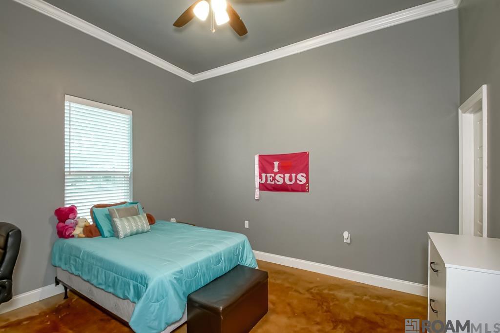 25041 Old Greenwell Springs Rd