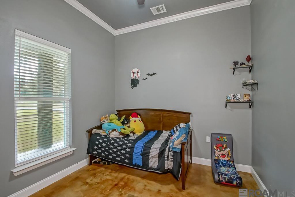 25041 Old Greenwell Springs Rd