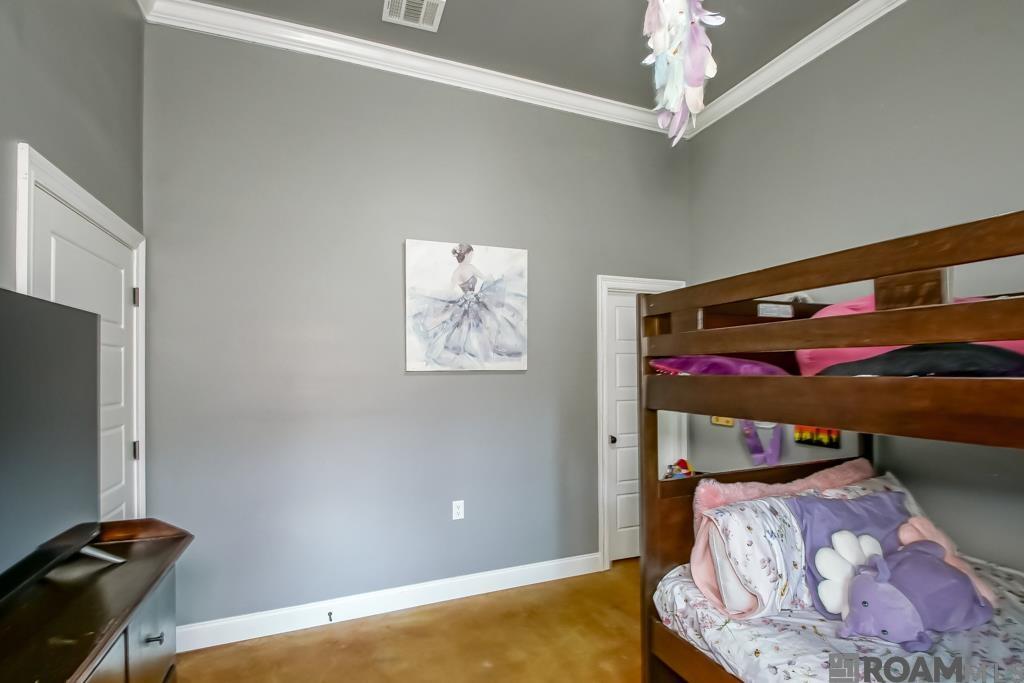 25041 Old Greenwell Springs Rd