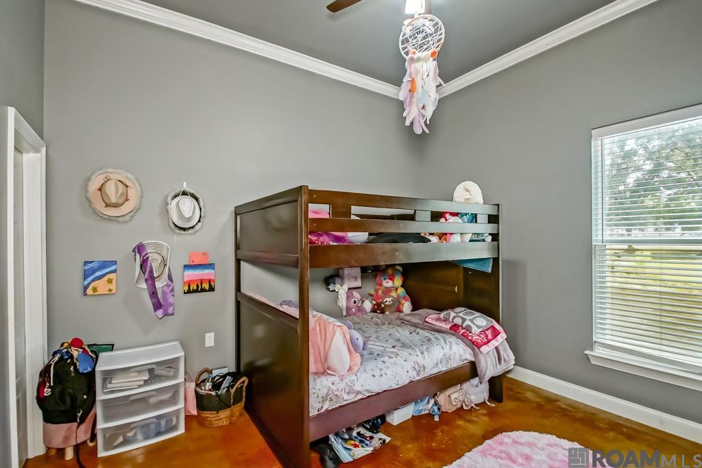 25041 Old Greenwell Springs Rd