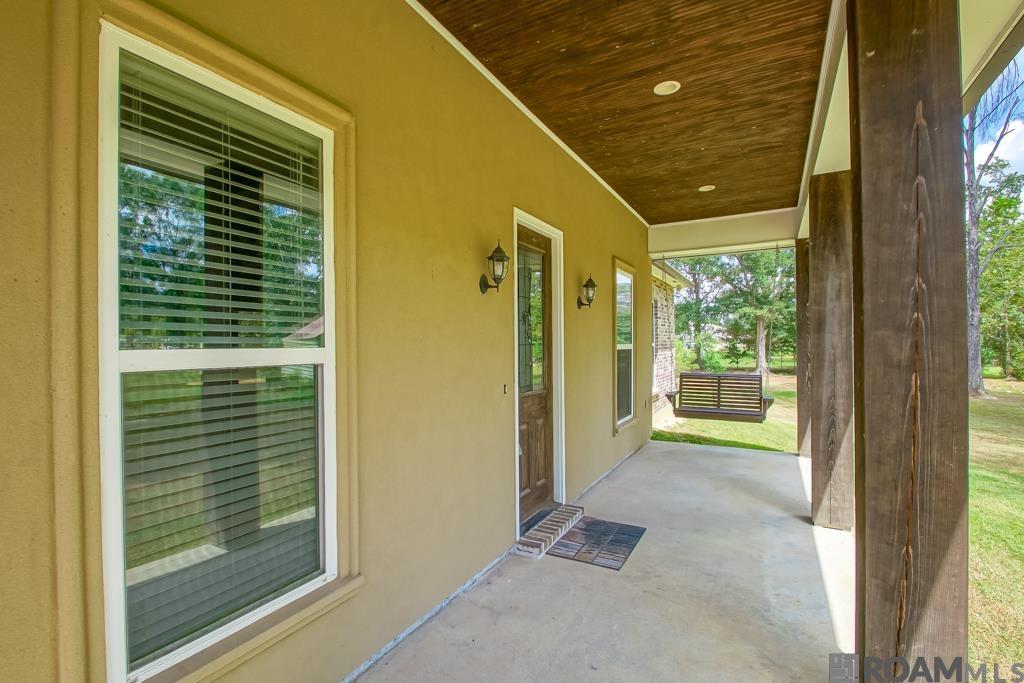 25041 Old Greenwell Springs Rd