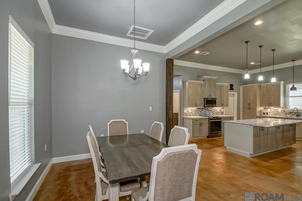 25041 Old Greenwell Springs Rd