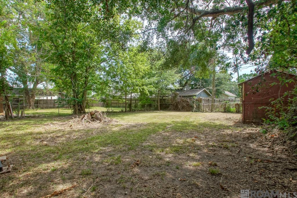 11976 Baylor Dr