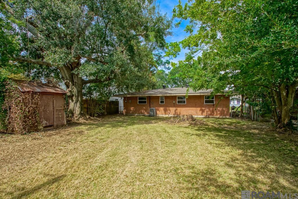 11976 Baylor Dr