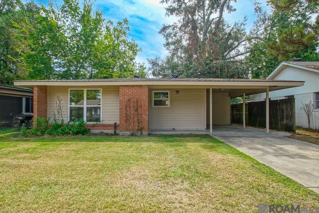 11976 Baylor Dr