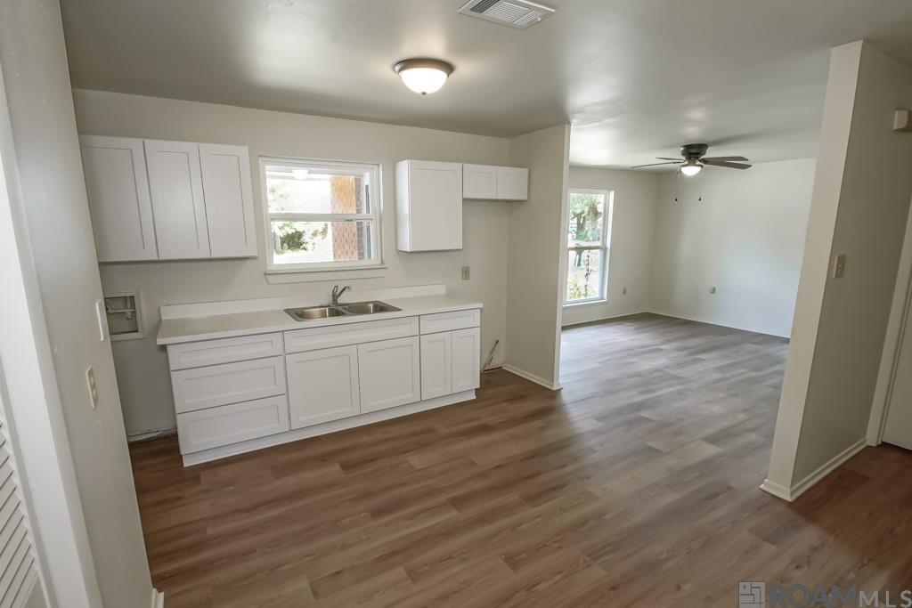 11976 Baylor Dr