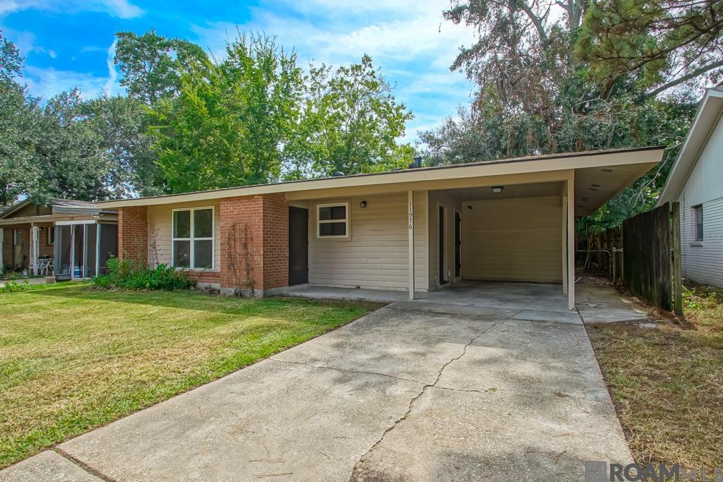 11976 Baylor Dr