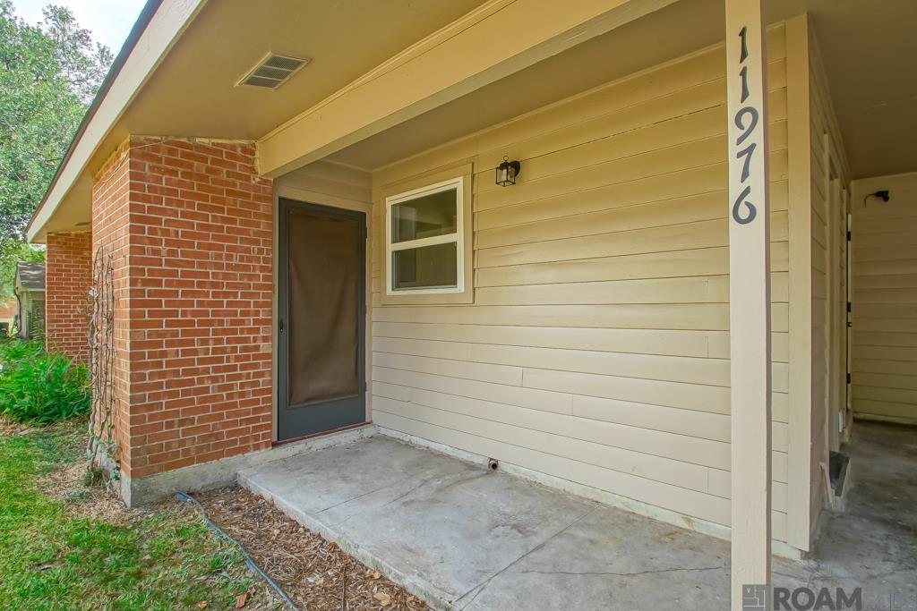 11976 Baylor Dr
