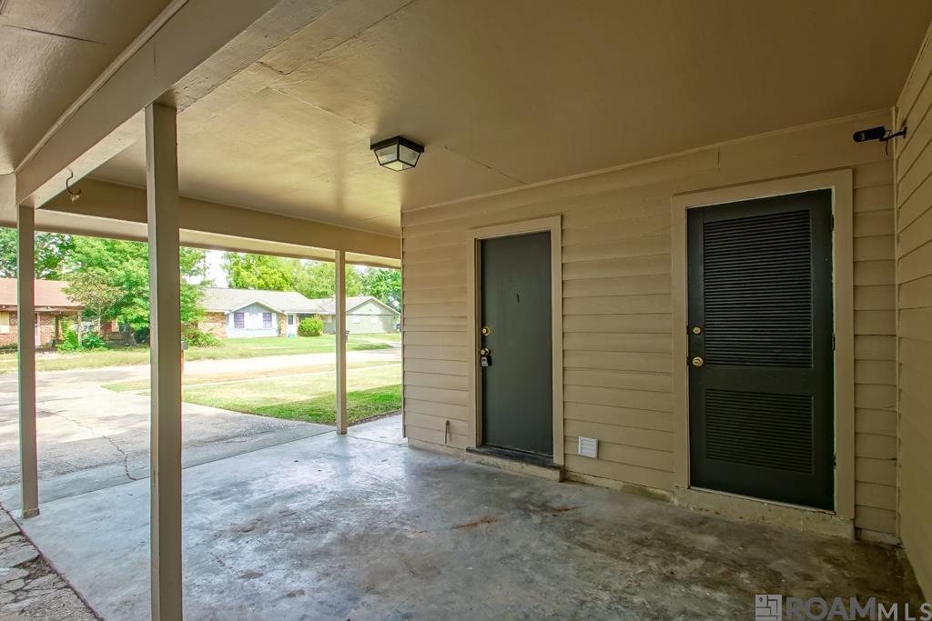 11976 Baylor Dr