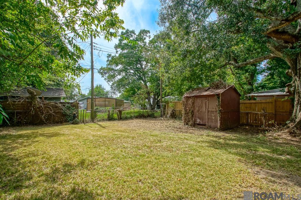 11976 Baylor Dr