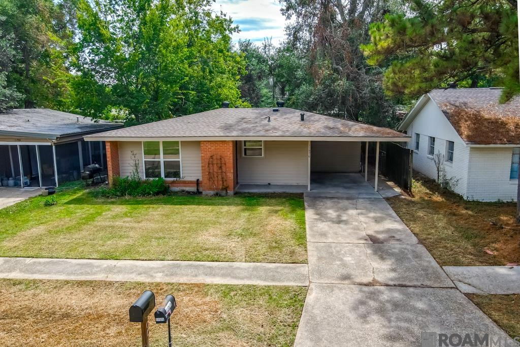 11976 Baylor Dr