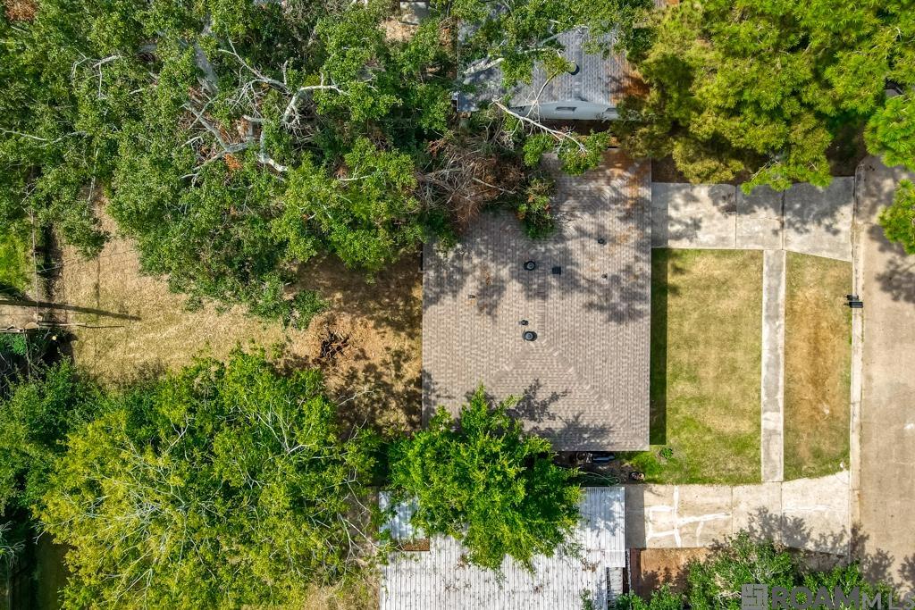 11976 Baylor Dr