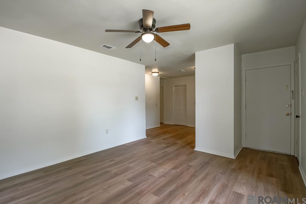 11976 Baylor Dr