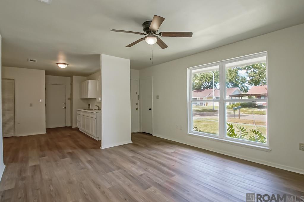 11976 Baylor Dr