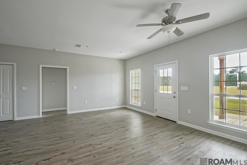 26313 Indian Run