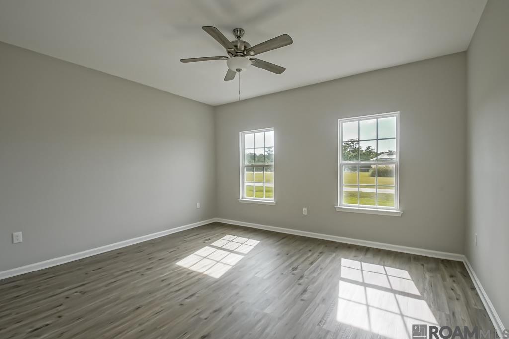 26313 Indian Run