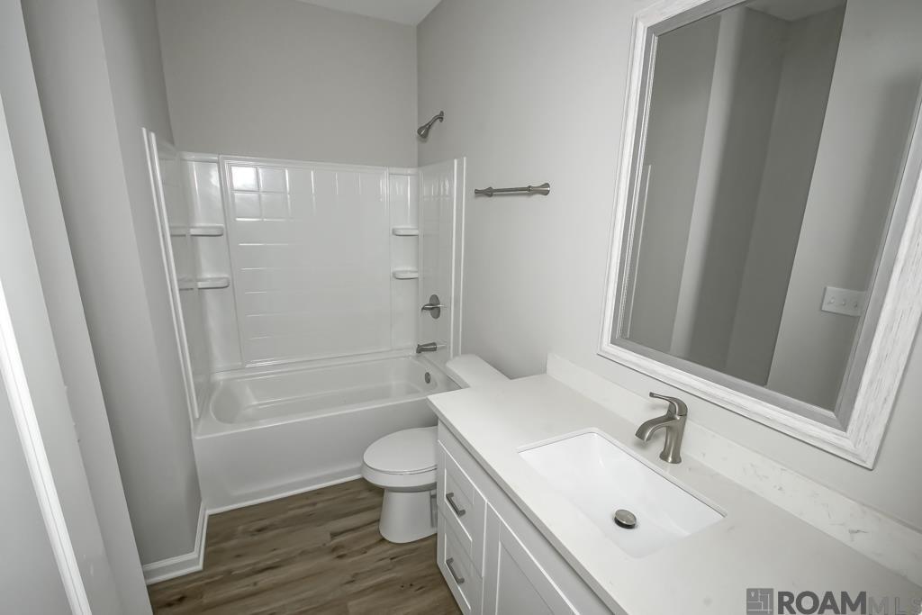 26313 Indian Run