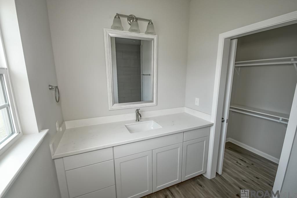 26313 Indian Run