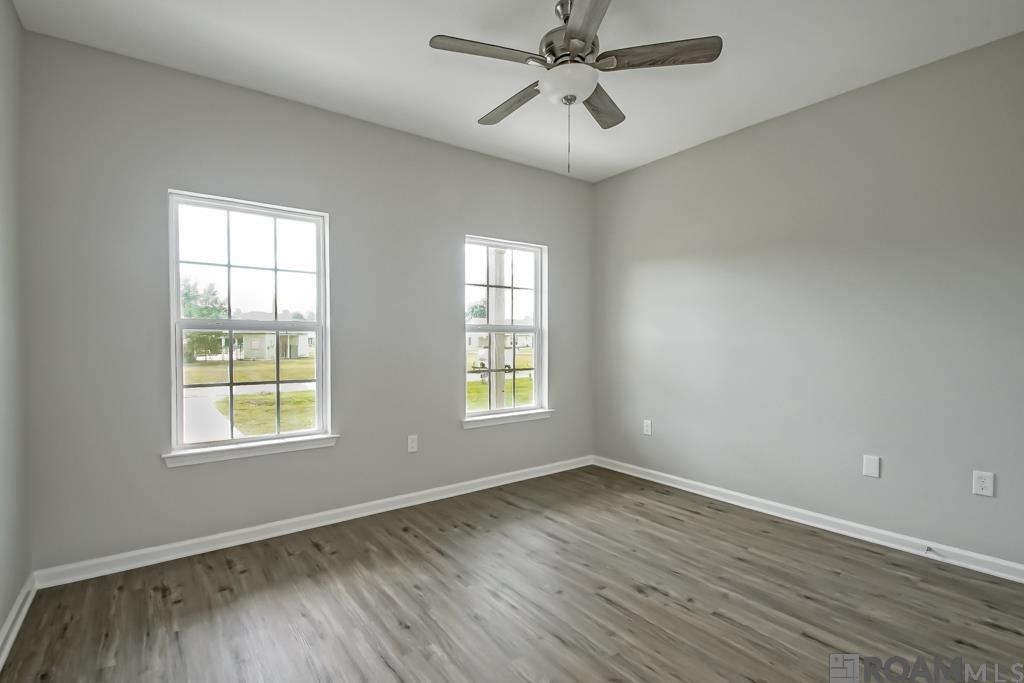 26313 Indian Run
