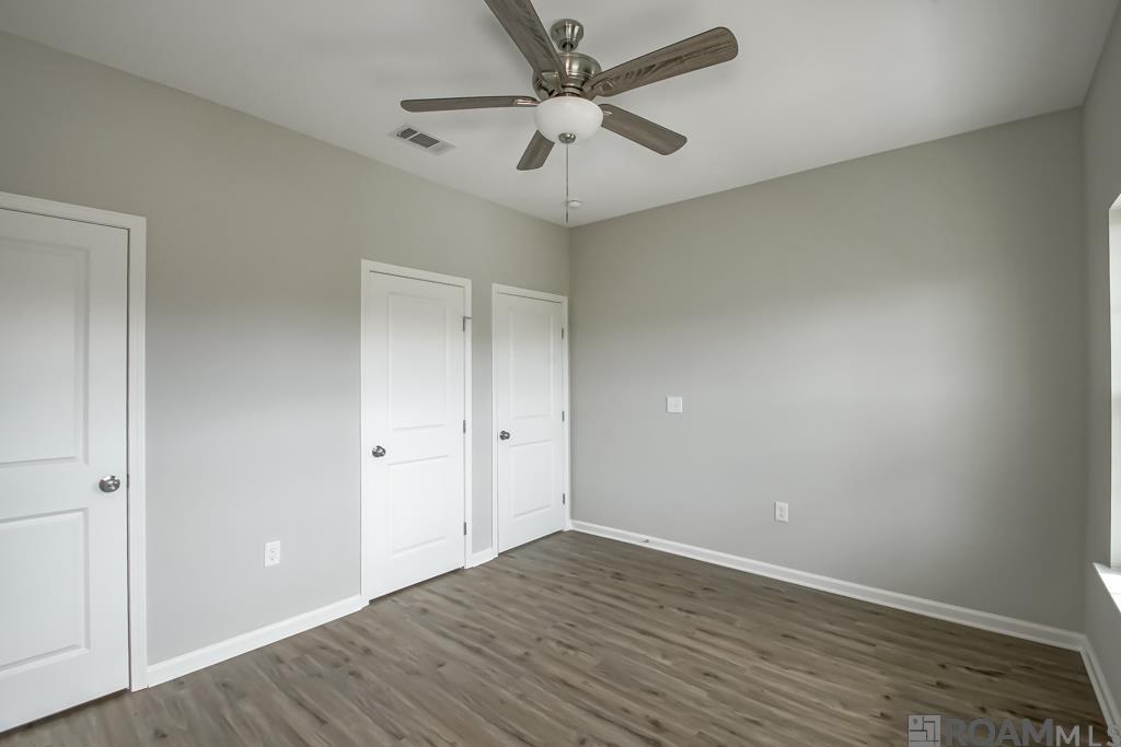 26313 Indian Run