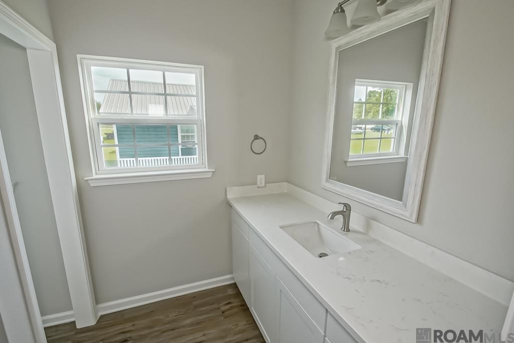 26313 Indian Run