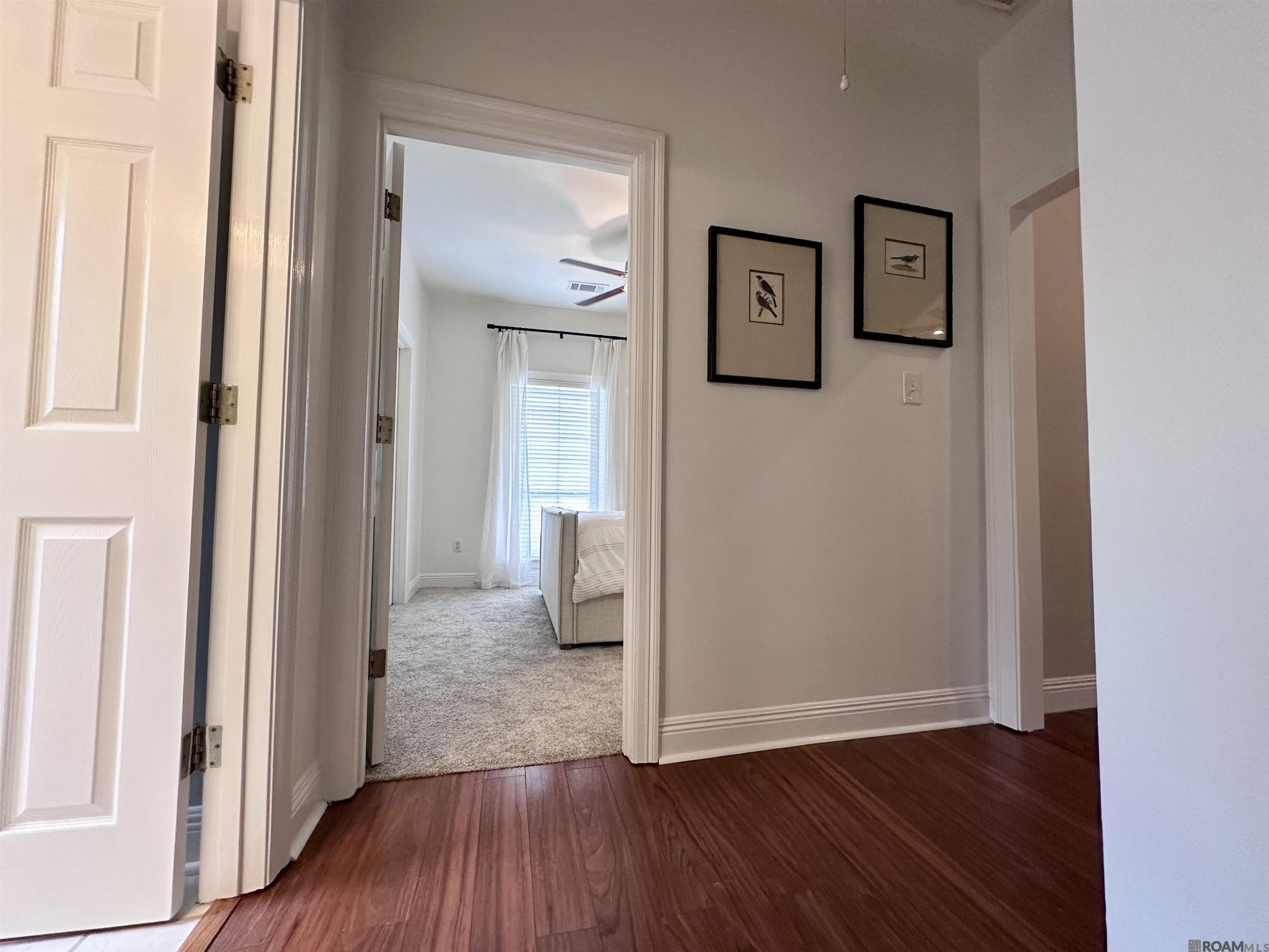 12238 S Milstead Pl