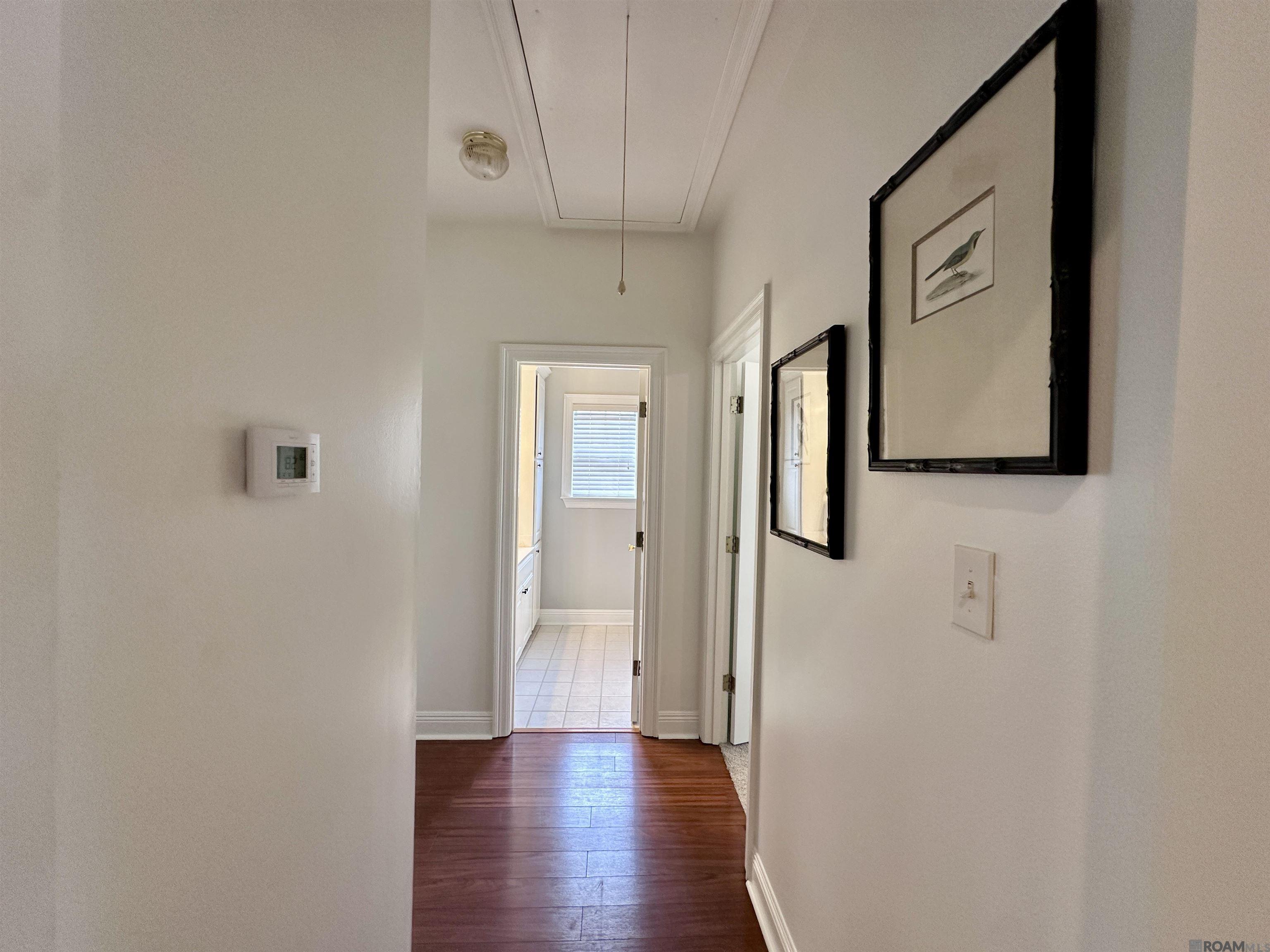 12238 S Milstead Pl