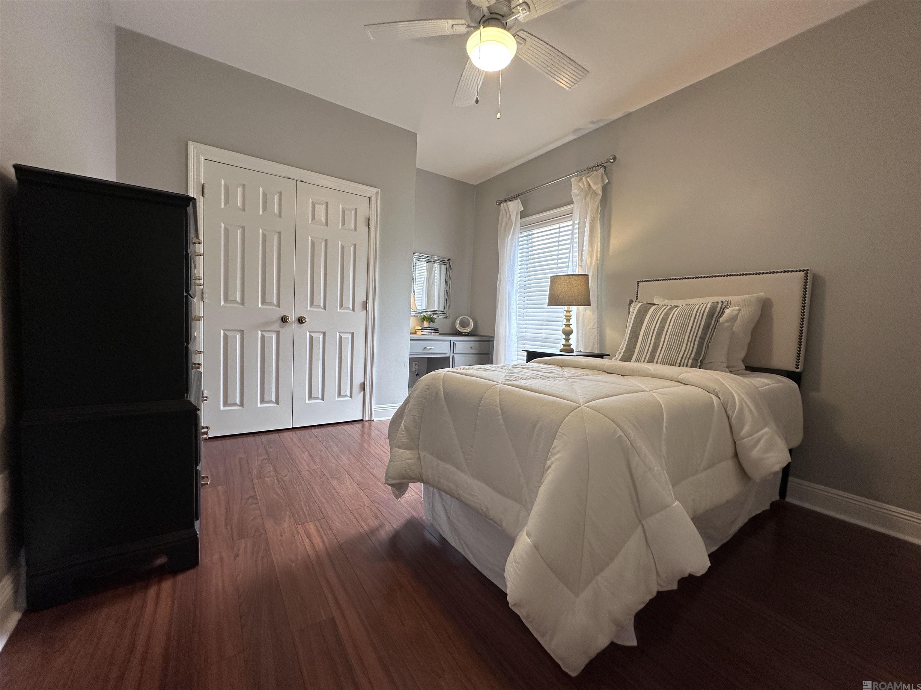 12238 S Milstead Pl
