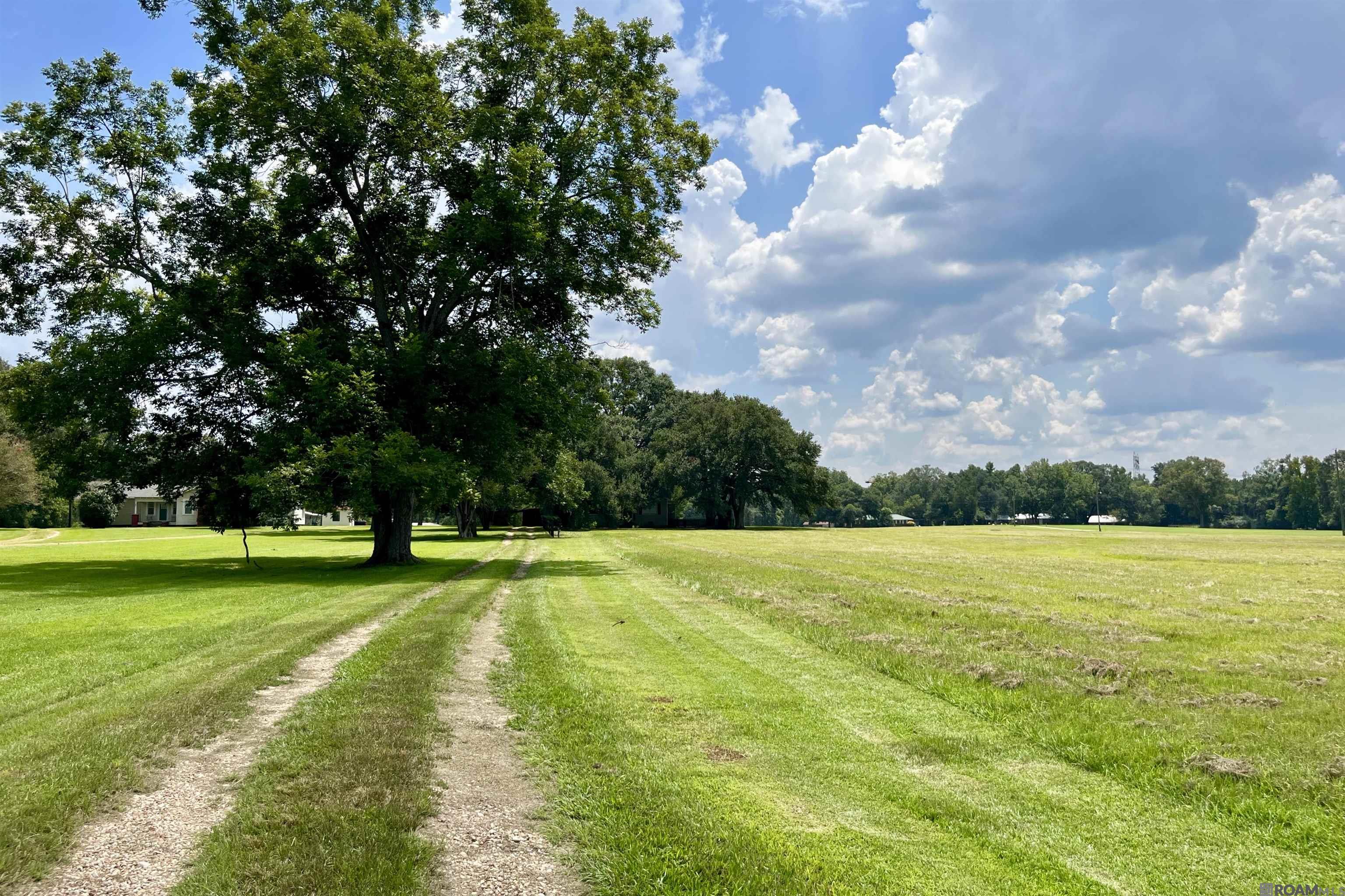 2581 La Hwy 67