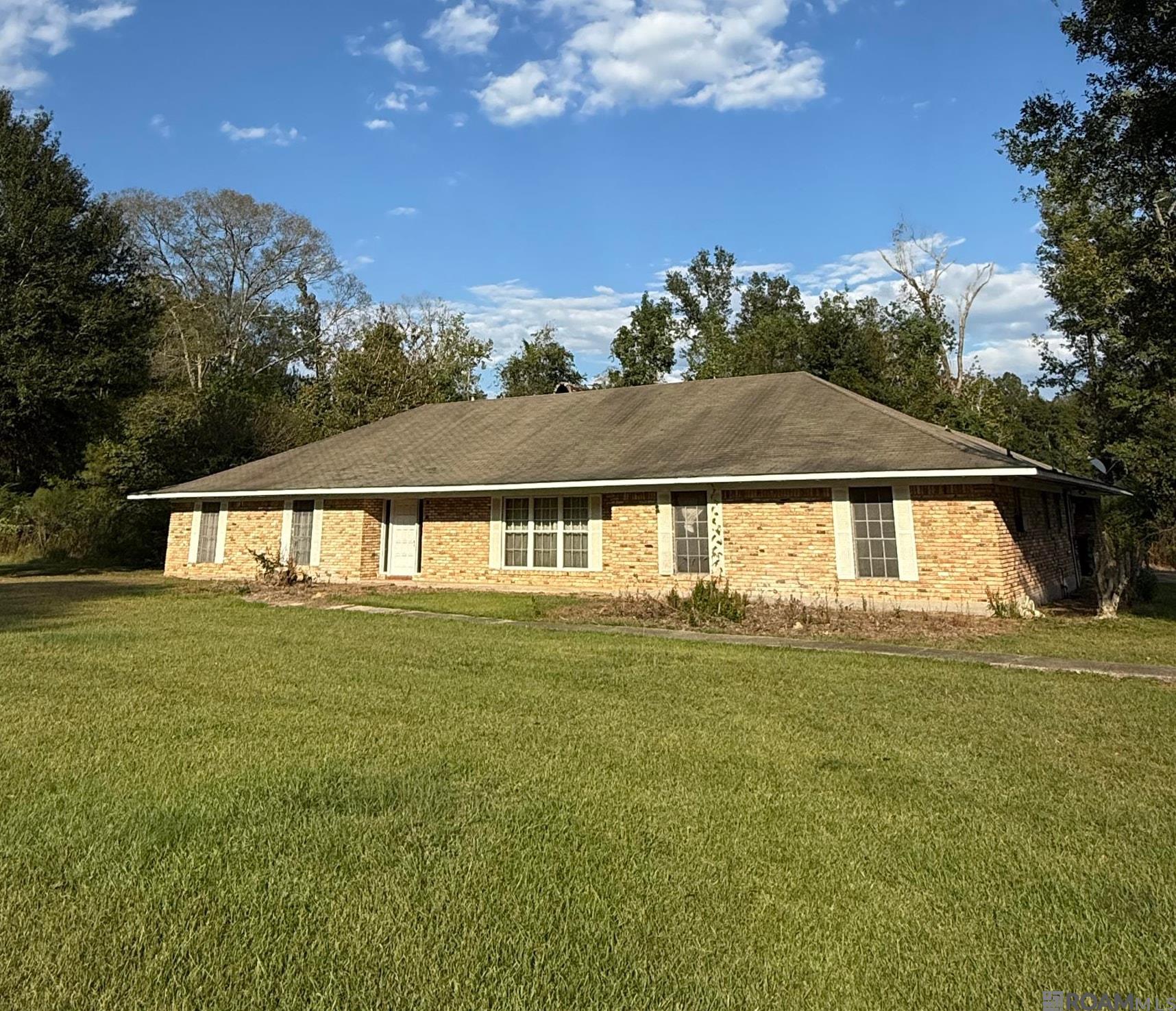 60388 Hwy 1054