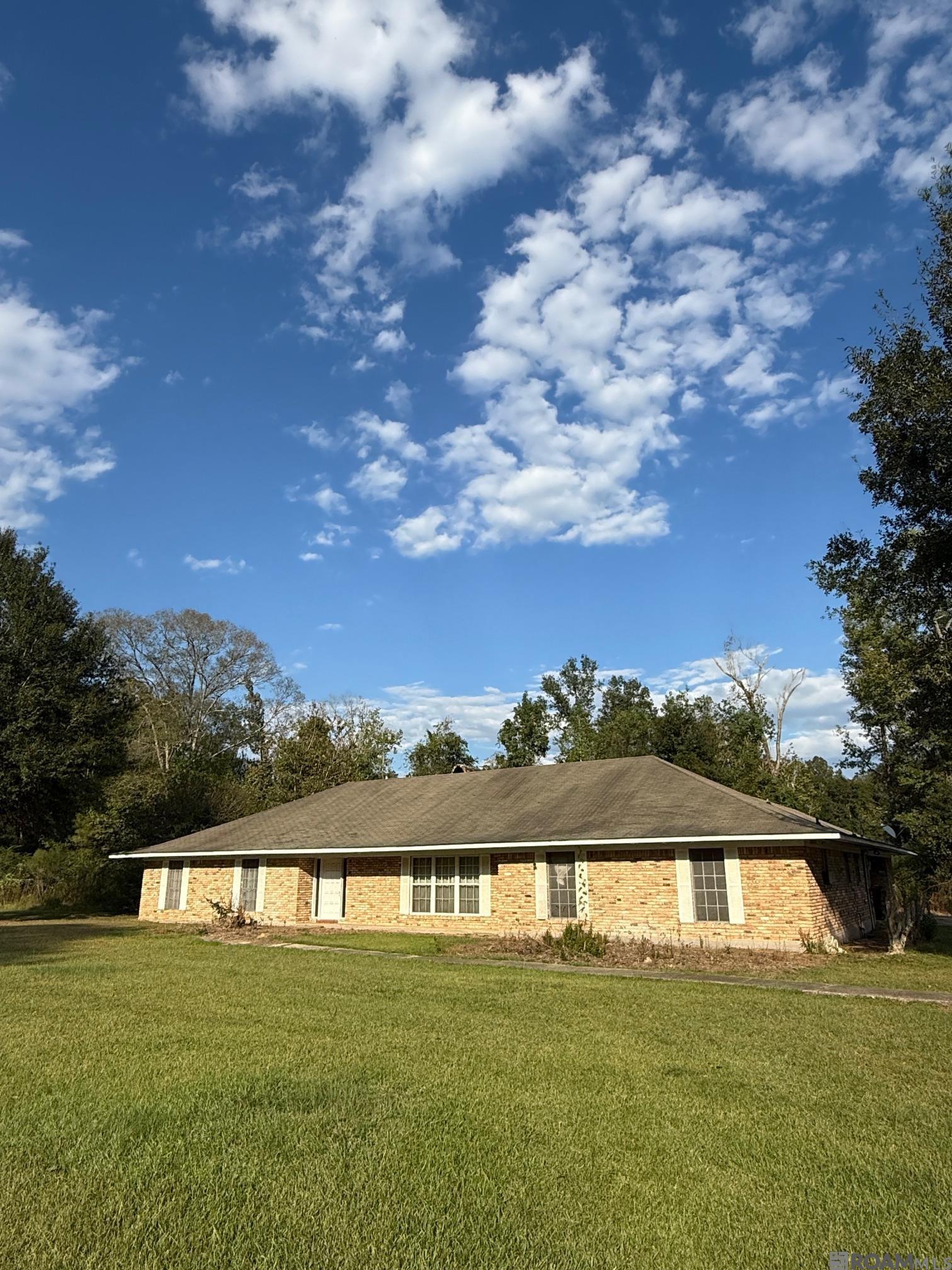 60388 Hwy 1054