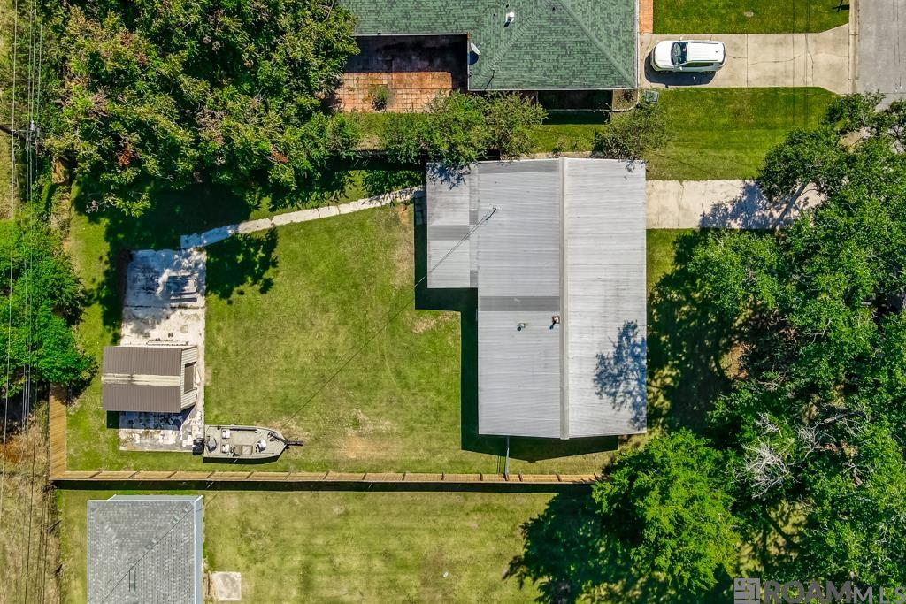 24619 Pecan Place Dr