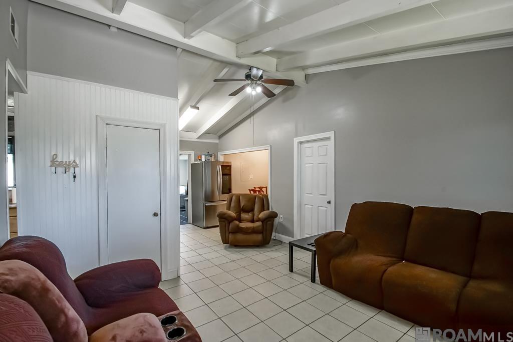 24619 Pecan Place Dr
