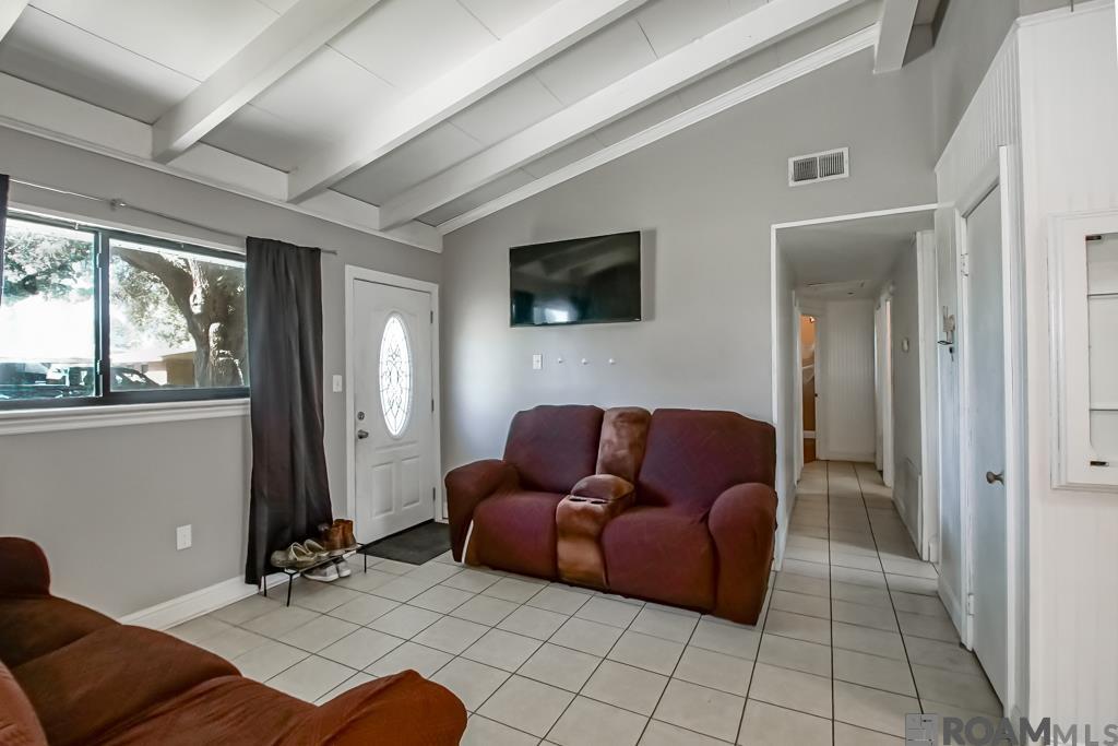 24619 Pecan Place Dr