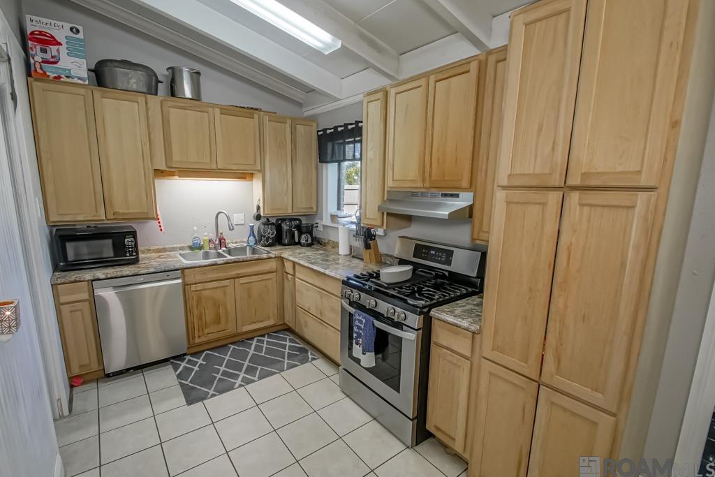 24619 Pecan Place Dr