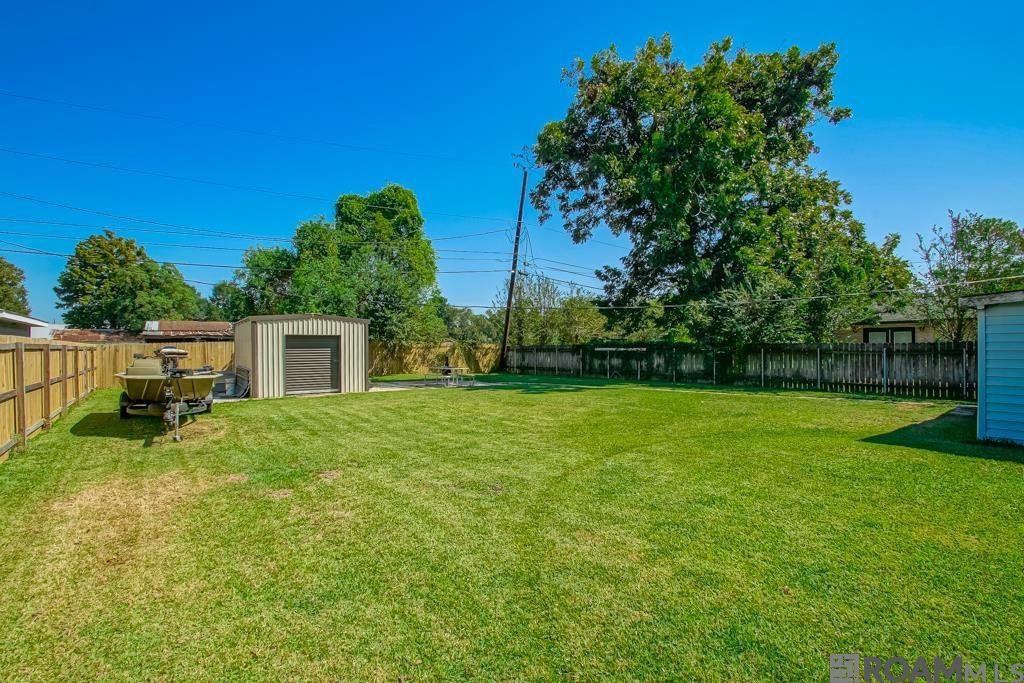 24619 Pecan Place Dr