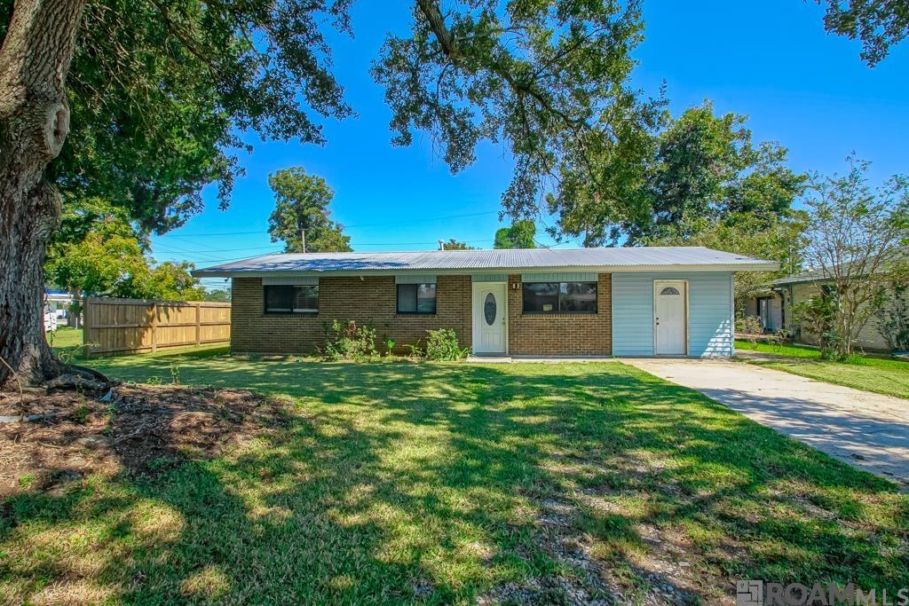 24619 Pecan Place Dr